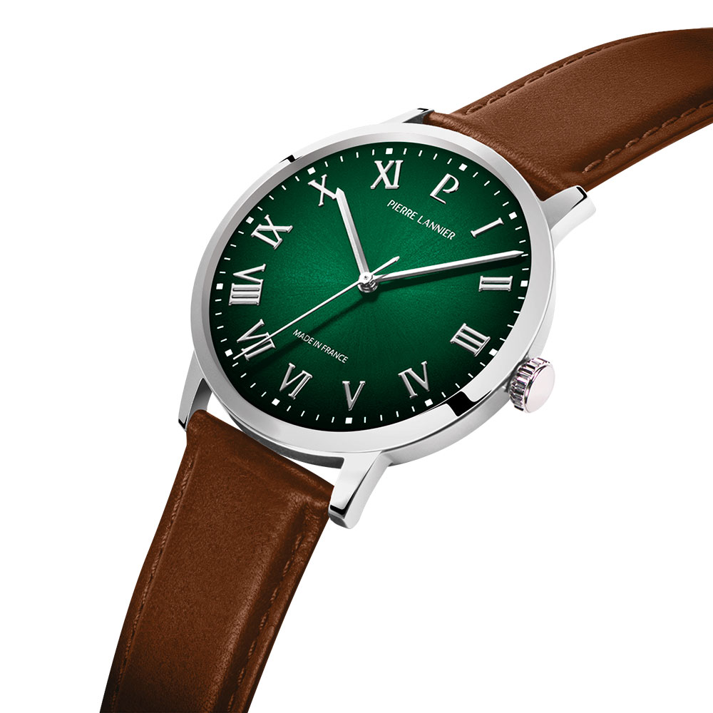 Pierre Lannier 255G174